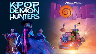 score suite x towards the sun mashup full version 