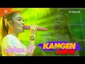 Lagu KANGEN DI BALES LARA {YULIANA ZN} ACARA SABARYU! PART 1