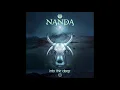 Nanda - No Point Of Origin