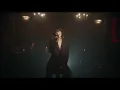 EMELINE - Venting to Strangers (Live From Los Angeles, CA / 2022)