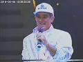 Download Lagu João Paulo e Daniel/angelica/trecho criança esperança 1996