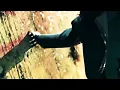 عندي حاله ملل 😪- سميره سعيد