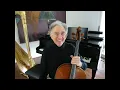 Luigi Boccherini: String Quintet in D Major Op. 37 No. 2