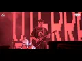 SEANDAINYA - VIERRATALE | LIVE AT TESYA FESTIVAL SEMARANG 2025