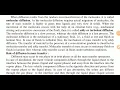 MT-1 - MOLECULAR DIFFUSION EDDY DIFFUSION