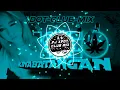 Download Lagu Dj Unity tiktok VILAR TERBARU Slowed+Reverb 🎶🎧 DJ XDOT