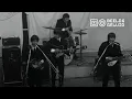 Lagu The Beatles in Nederland (1964)