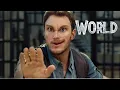 Download Lagu Jurassic World [YTP] BUT FUNNY