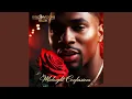 Download Lagu Make You Say My Name