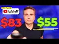 YouTube TV s 12 New Plans Which Ones Are Really Worth It