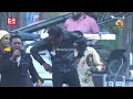 Masicka Performed “Tyrant” aka “Wacky Dip” at Reggae Sumfest 2023