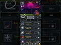 Idle Beast Hunter - 1st Impression