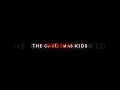 Download Lagu Christmas Kids – Roar | Lyrics Overlay