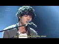 Download Lagu JUNG JOON YOUNG - ALWAYS (Bon Jovi) Cover Live Performance