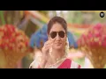 Podipaarana Whatsapp Status Video Song | Queen Malayalam Movie | Whatsapp Status