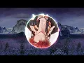 Solo - Clean Bandit ft. Demi Lovato (Syn Cole Remix) | Edited in Avee Player