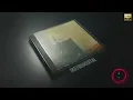 Mora - Cabernet (Instrumental)