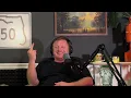 What is Porchcast850?