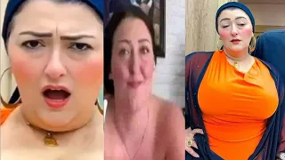 فيديو اميره الذهب مع رجل الأعمال الخليجي في مصر 