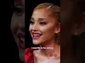 Download Lagu Ariana Grande HATED Recording \