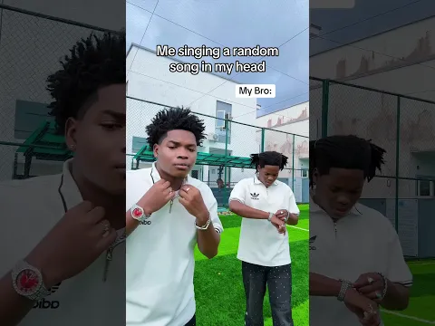 How?🤔