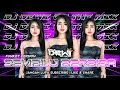 Download Lagu SEMBILU BERBISA - NEW FUNKOT VERSION 2025 COVER BY DJ DEWI ON THE MIX