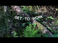 Feedee Encouragement Weight Gain Hypnosis 4 0