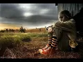 Badem ve özlem tekin-kalpsiz