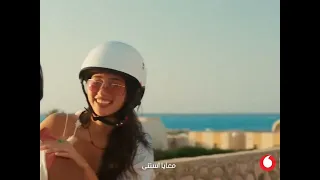عشانحبيبي                    توليتعشانحبيبيتووليت دندنها