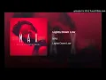 MAX - Lights Down Low ft. Gnash & the Hells Kitchen Orchestra (Orchestral Version) - DJ michbuze Kiz