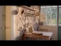 Download Lagu A day in our home in the French countryside
