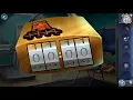 Adventure Escape Mysteries TRAPMAKER 2 Chapter 8 Walkthrough