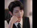 Download Lagu The tension between them 😜 || cdrama 🎭 fall in you 🌌 || drama zeal edit || #shorts #viralshorts