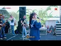 Download Lagu NEMU ( HIP HOP ) - RINDY SAFIRA -  OM SAVANA SAKJOSE -  DHEHAN JENGGOT