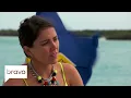 Southern Charm Savannah Louis Oswald Calls Hannah Pearson Asexual Season 2 Episode 7 Bravo