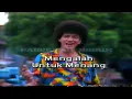 Download Lagu 6 Bintang Rock   Mengalah Untuk Menang Original Music Video \u0026 Clear Sound