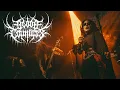 Download Lagu Blood Countess - live at Black Hole Fest VI Festival 2025