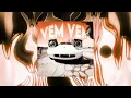 vem vem SPED UP