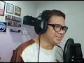 Cintailah Ilahi Cover By Khairuddin 