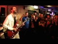 Download Lagu Paul Gilbert at Supatone