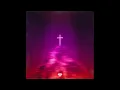 Download Lagu The Light -Zach Diamond (Official Audio)