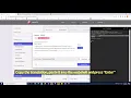 PicoCTF 2019 - Based
