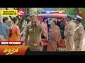 Lagu Sundari - Best Scenes | 05 August 2023 | Sun TV | Tamil Serial
