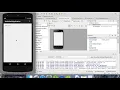 Tutorial Android Studio from zero knowledge to something basic