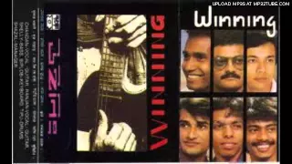 winning sonar meye original