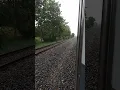 Download Lagu ka siantar ekspres menunggu persilangan ka u72 putri deli di stasiun lidah tanah