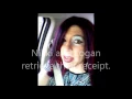 Nikki Trouble s Tranny Adventures Episode 1