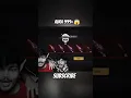 Download Lagu Two Side Gamers Rocked \u0026 Dyland Pros Shocked 😳 #shortsfeed #tgrnrz #tondegamer