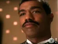 Mary J. Blige - Not Gon Cry - Music Video