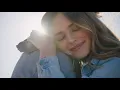 Cade Thompson-Provider (Official Music Video)